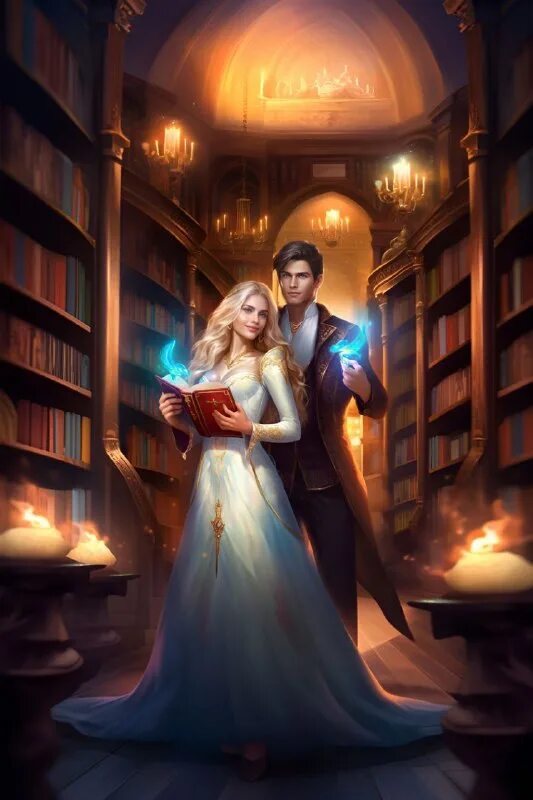 невеста попаданка. читать драконий отбор или нежеланная невеста попаданка. валерия черноварова мой не любимвйдракон. книга нежеланная невеста. диана хант.