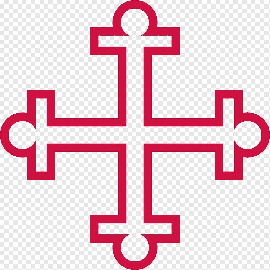 Белый крест на белом фоне. Крест линия. Крест из линий. Крестик символ. Перечеркнутый крест.