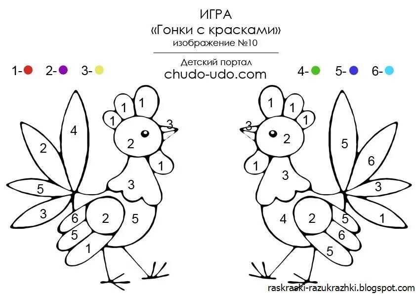 Примеры с рисунками для дошкольников. Математические раскраски для дошкольников. Раскраска по цветам для малышей. Раскраска цифры. Раскраска задание по математике 6 лет