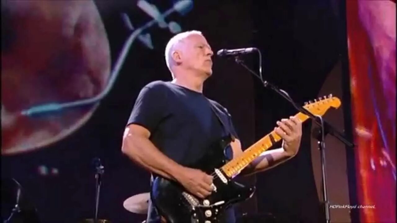 Группа пинк флойд. Группа пинк флойд клип. Группа pink floyd клипы. Группа пинкфлолйд. Пинк флойд 1986 год.