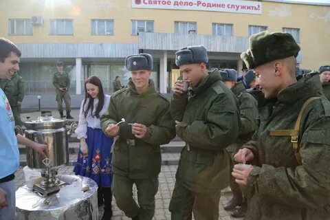 Дело св