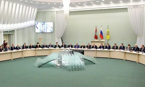 Единая цель