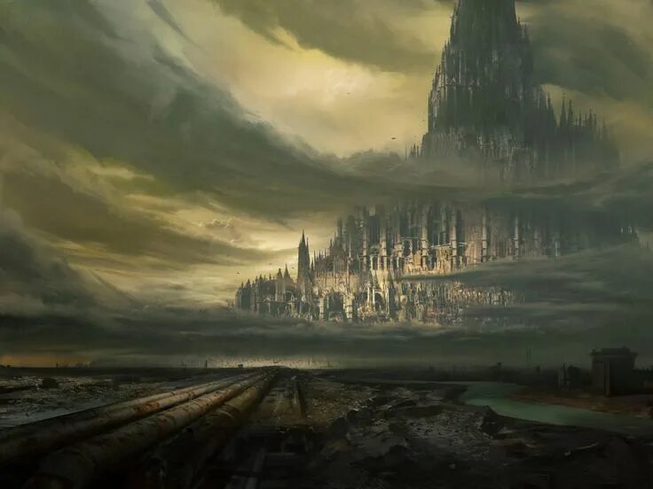 Warhammer 40000 мир улей. Warhammer 40000 город улей. Город улей вархаммер 40000. Мир кузня вархаммер 40к. Улей вархаммер 40000.
