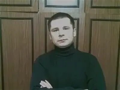 Абдулманов рустем мидхатович. Рустем абдулманов. рустем абдулманов уфа. абдульманов рустем мидхатович. рустем абдулманов уфаойл.