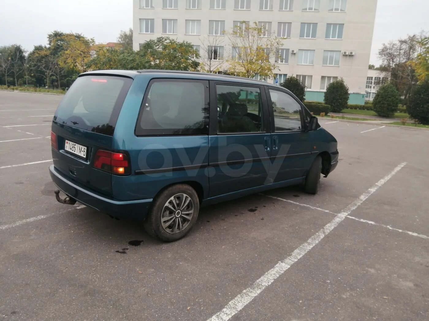 Peugeot 806, 1998. Пежо 806 1. Peugeot 806 1995. Пежо 806. Пежо 806 е 050 ме.