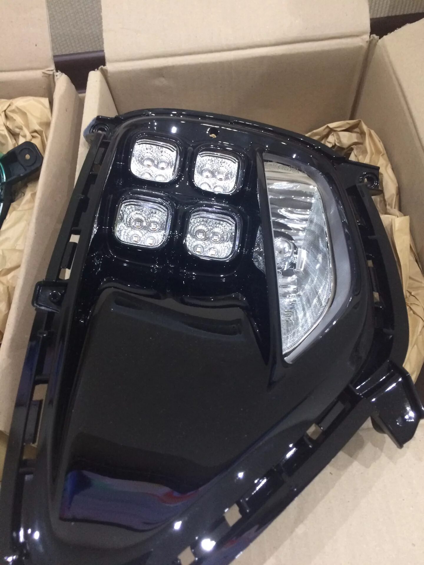 Диодные ПТФ Киа СИД 2010. ПТФ Kia JD led. Led ПТФ Киа СИД 3. ПТФ кия СИД 2008 led.