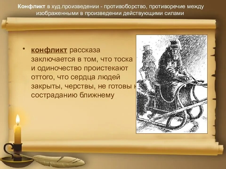 Чехов тоска предложения с наречиями. Антон павлович чехов тоска. тема рассказа чехова тоска. чехов тоска тема. анализ рассказа чехова тоска.