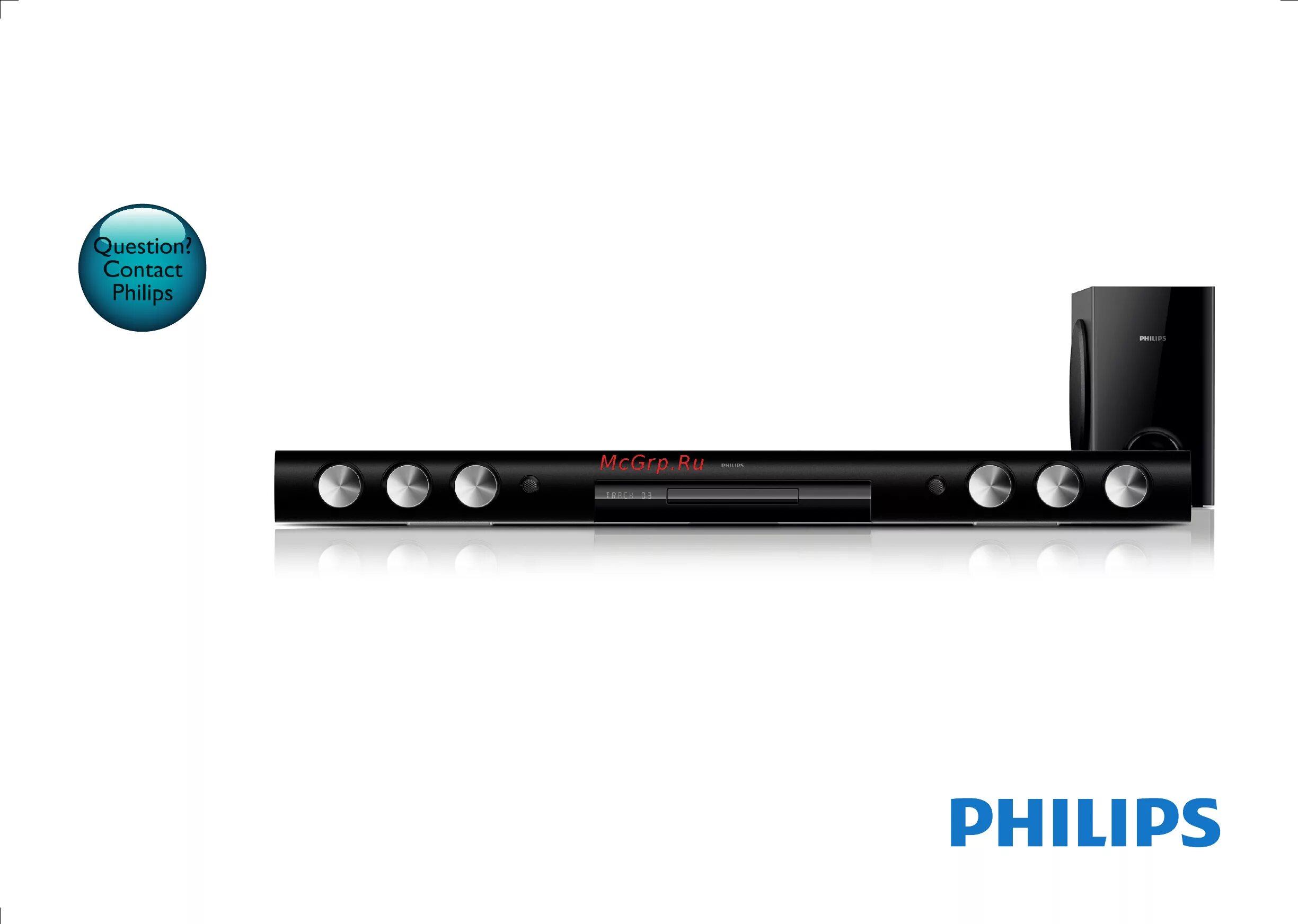 Саундбар philips htb5151k. Philips htb5151k. саундбар philips htb5151k/51. саундбар филипс 5151. саундбар philips htb5151k/51 black.