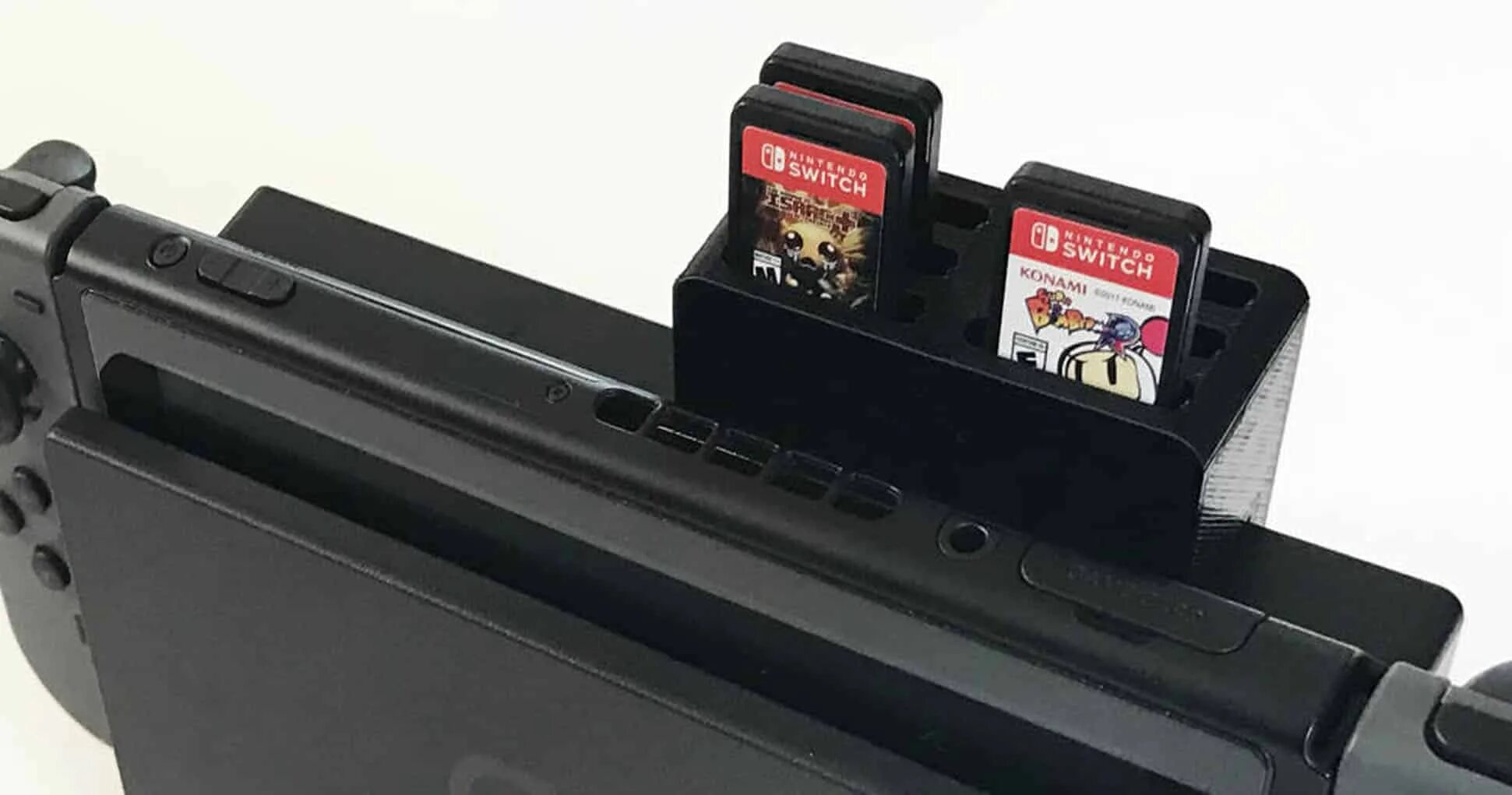 Картридж Нинтендо свитч. Nintendo Switch Cartridge. Nintendo Switch Cartridge Holder. Nintendo Switch OLED картридж. Nintendo switch игры картриджи