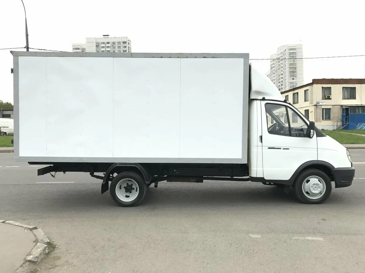 Газель бизнес с будкой 4 2. Газель 6м 3т. Газель 3302 4 метра. Газель некст фермер изотермический фургон. 2.