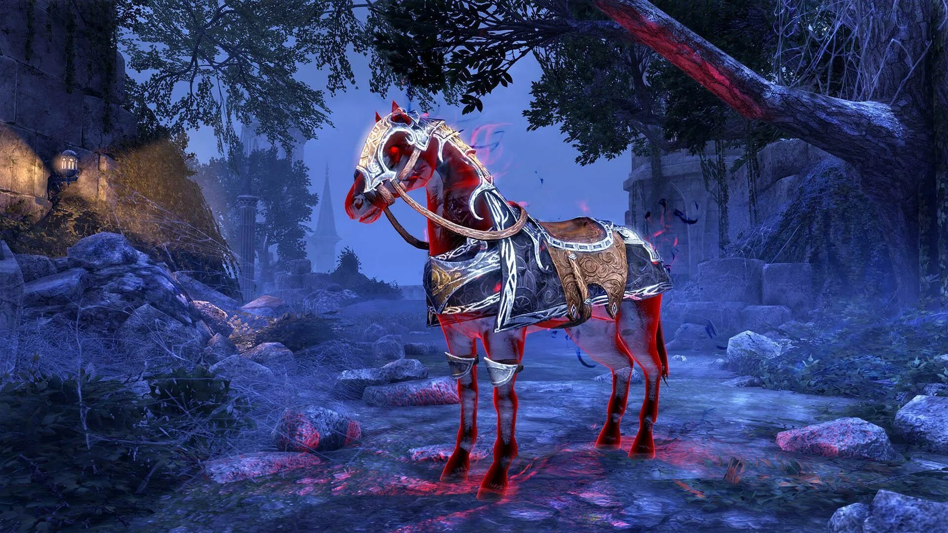 Two crowns ездовые животные. Two crowns ездовые животные. Гладиатор арены teso. Mount ездовое животное. Teso лошади.