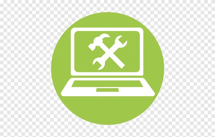 Computer program download