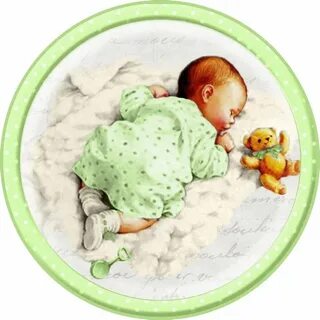 Картинки с рождения дочки для родителей