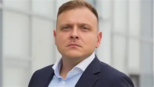 6 глава градостроительный