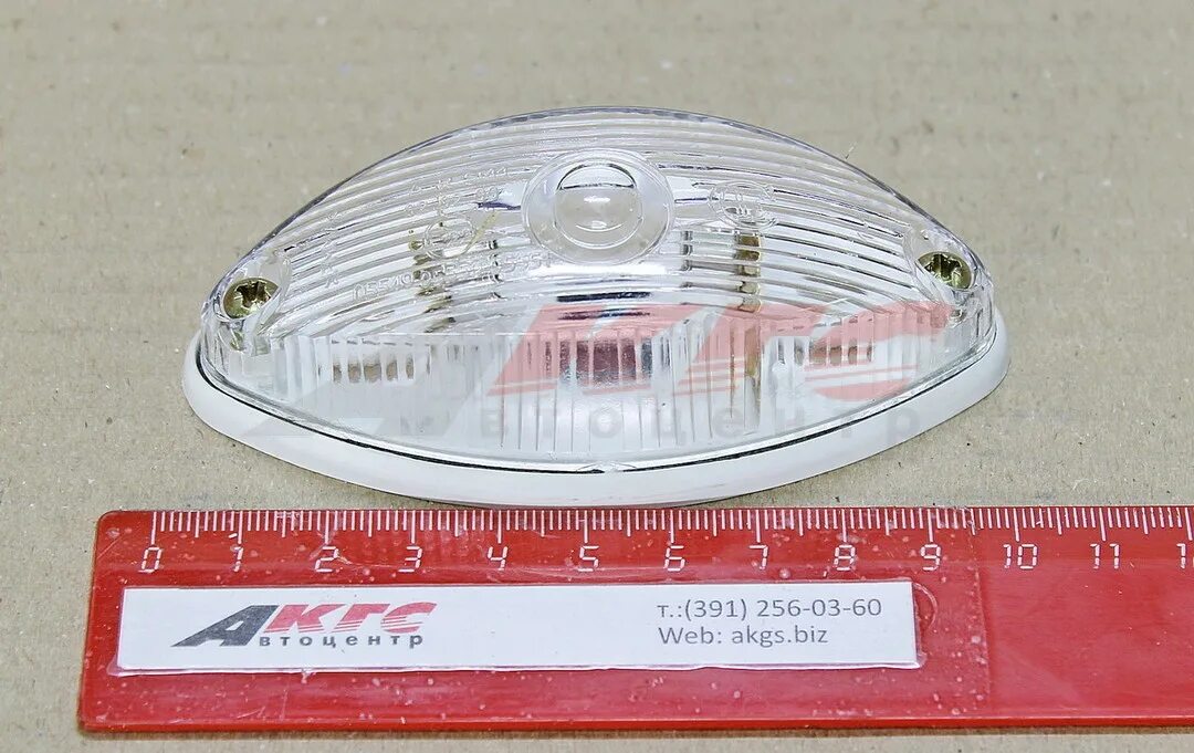 Фонарь боковой габаритный 581. Фонарь габаритный газель некст. Фонарь задний газель некст фургон. 3716 (a31r23. Фонарь задний газ 2705 светодиод.