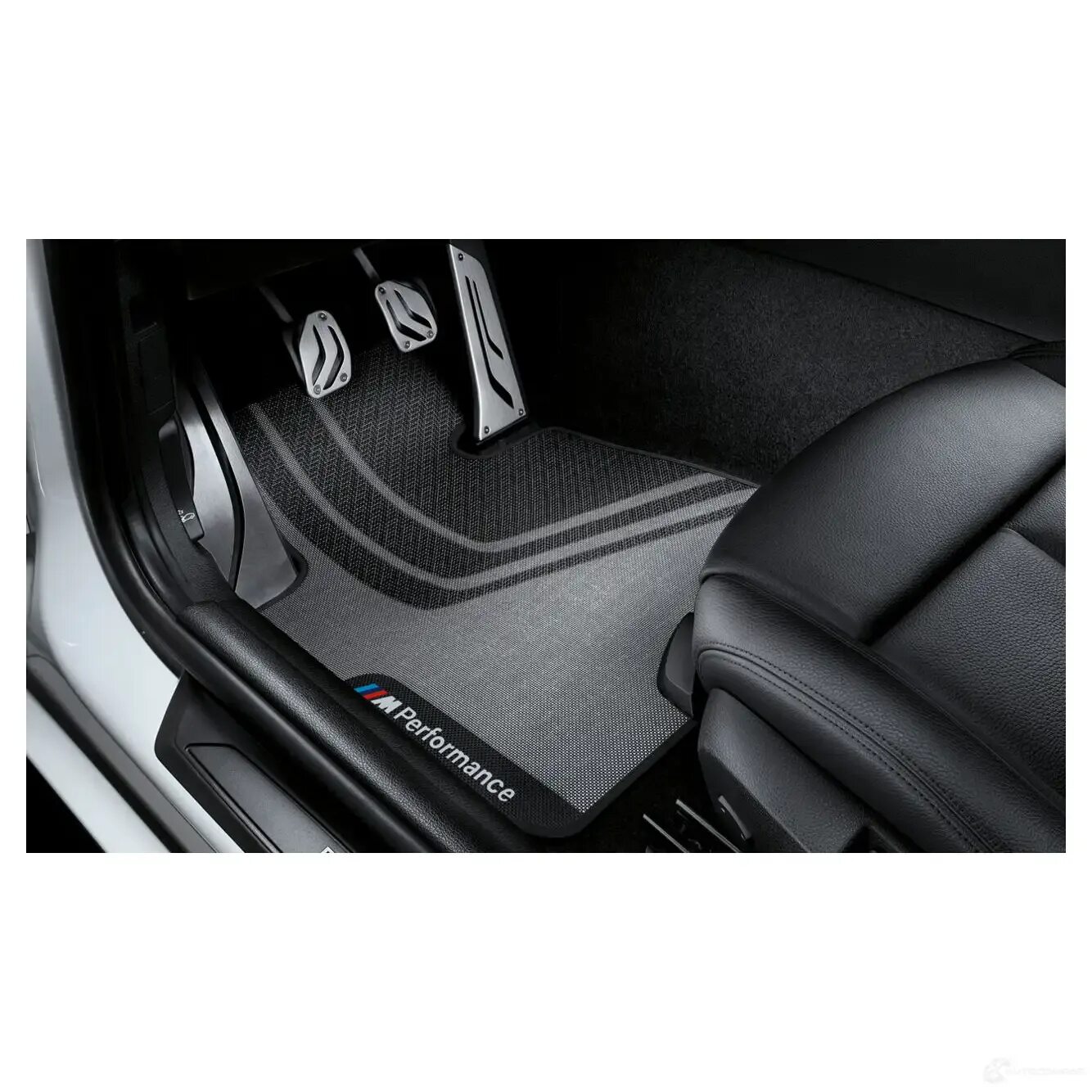 Коврики BMW g30 m Performance. BMW f10 Floor mats. Коврики BMW x3 g01. Коврики BMW x3 f25.