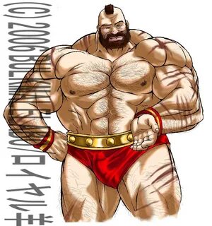 Bara