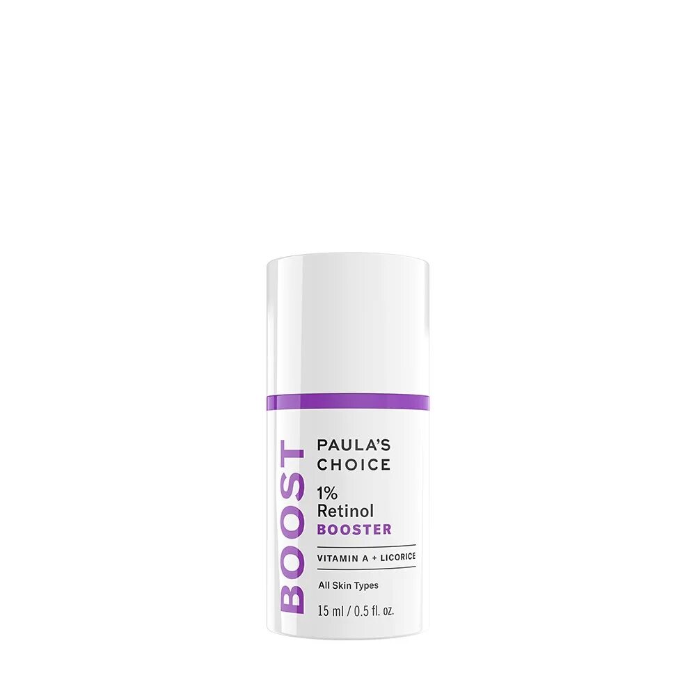 Paulas choice крем. Paula&#039;s choice сыворотка retinol treatment 1%. paula&#039;s choice retinol. paula&#039;s choice clinical 1% retinol treatment. пауло чойс ниацинамид.