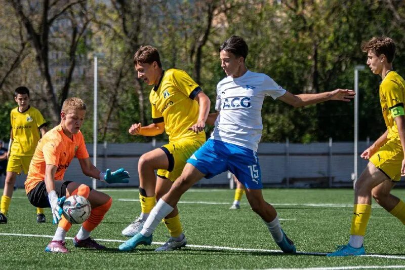 фк ока коломна официальный. фк пантера ростов на дону. дон ротор. фк легион сальск. фк 2010.