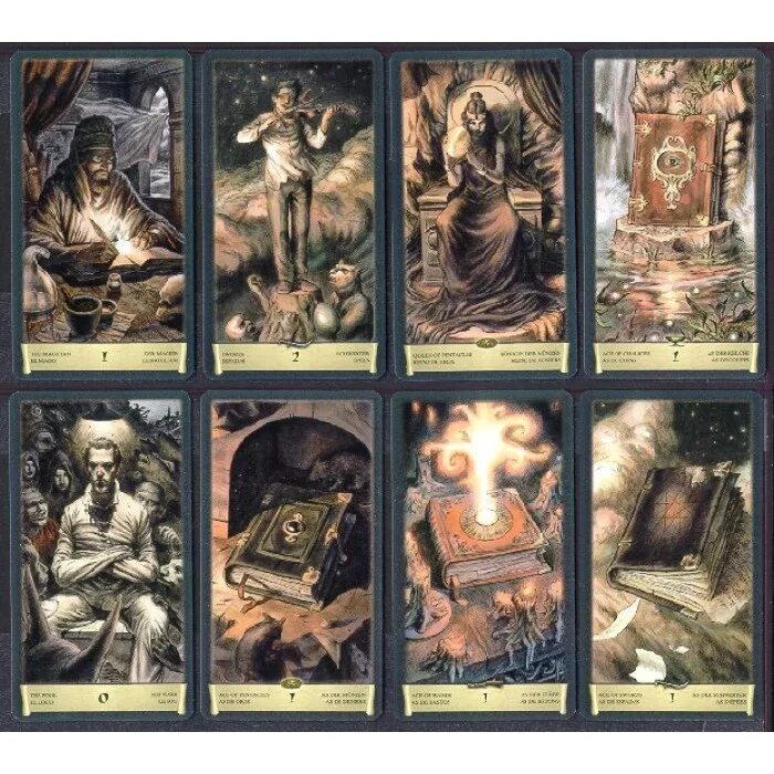 Карты некрономикон черный гримуар. Карты некрономикон черный гримуар. Карты некрономикон черный гримуар. Таро черный гримуар галерея. Таро некрономикон.
