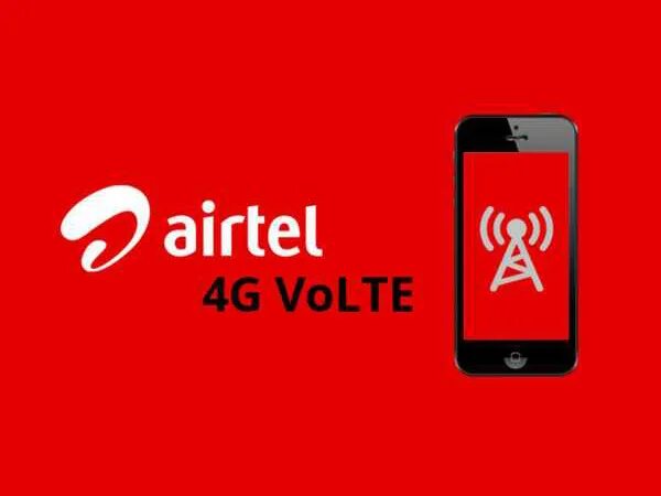 4 volte. Значок volte. Volte что это такое в телефоне. Оборудование volte. Volte 4g телефон.