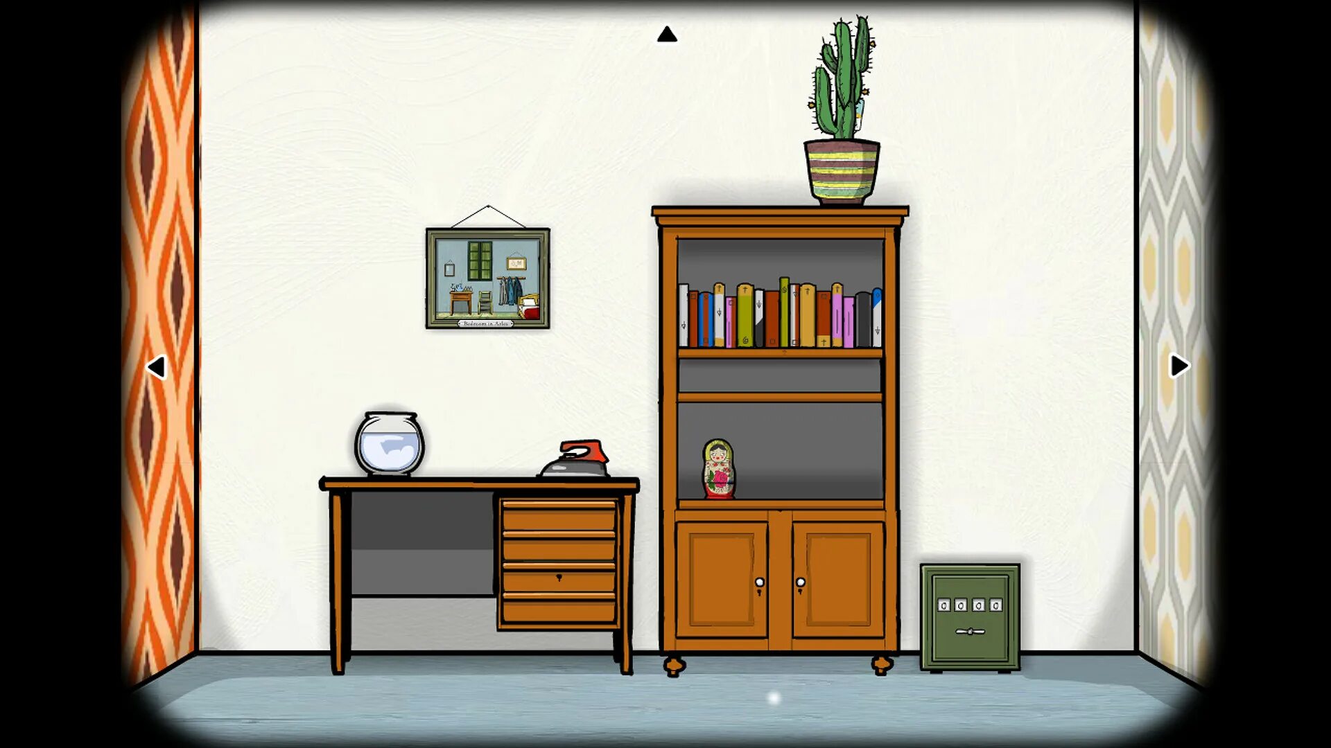 Escape case. Cube escape cube 23. cube escape case 23. cube escape paradox case 23. rusty lake cube escape case 23.