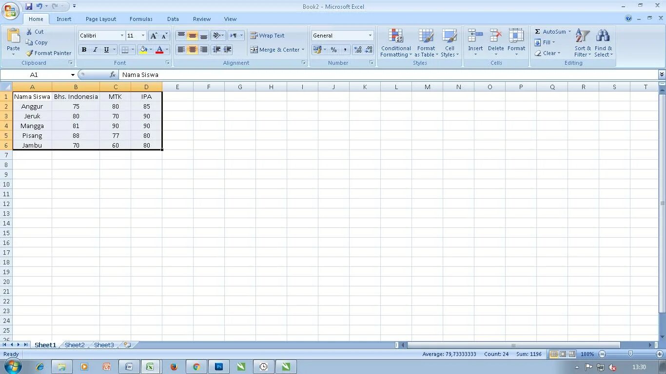 Pdf 2 excel. Microsoft excel. excel обучение для начинающих. эксель самоучитель. ms excel фон.
