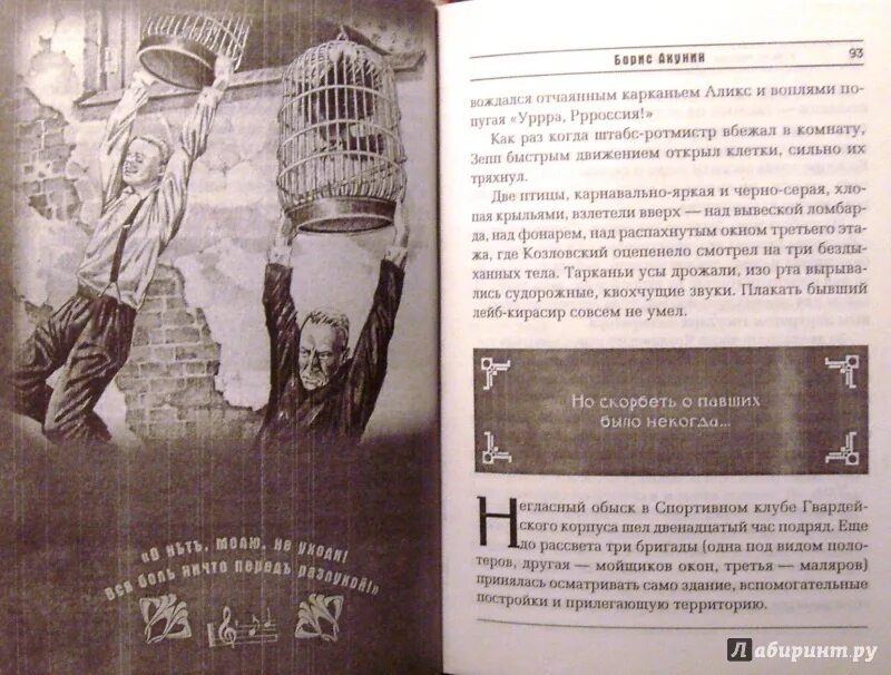 Акунин мука разбитого. Акунин мука разбитого сердца.