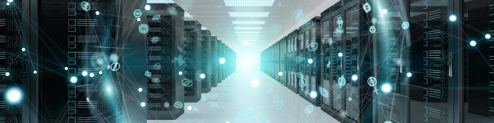 Vmware data. Технологии будущего. big data абстракция. сервисный центр фон. it big data абстракция.