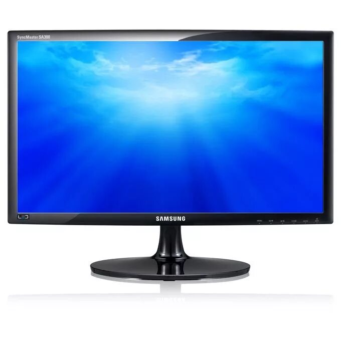 Компьютер мастер самсунг. Samsung syncmaster sa300. монитор samsung syncmaster sa300. самсунг syncmaster sa300. монитор samsung sa300 19 дюймов.