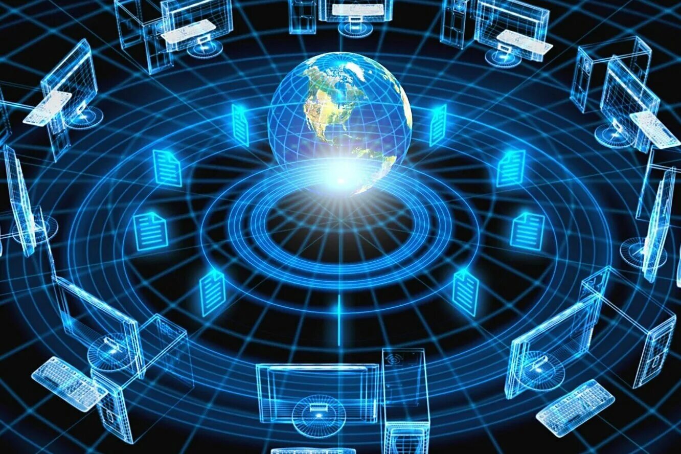 Компьютерные сети. Глобальная компьютерная сеть интернет. Компьютерные технологии. It технологии. Проект networking