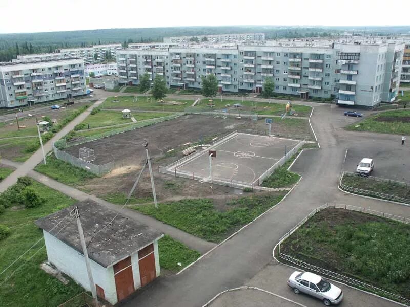 Подслушано в березовском в контакте. Березовский Кемеровская область микрорайон. Кемеровская обл.г.Березовский 4микрарайон. 4-Ый микрорайон Березовский. 4 Микрорайон Абакан.