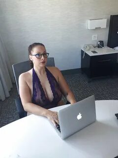Gianna2003 onlyfans