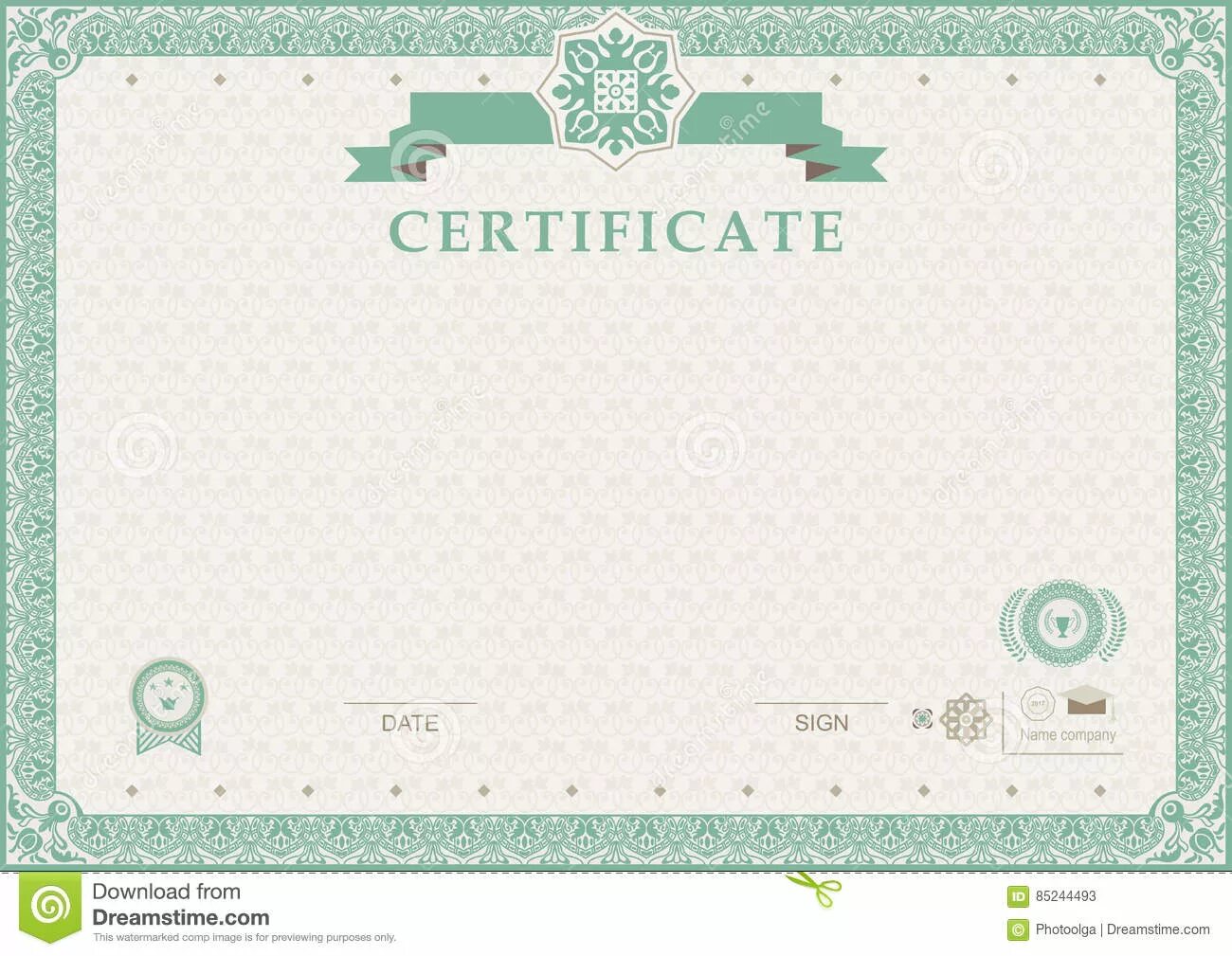 Сертификат шаблон зеленый. Рамка для сертификата зеленая. Рамка для сертификата зеленого цвета. Фон для сертификата зеленый.