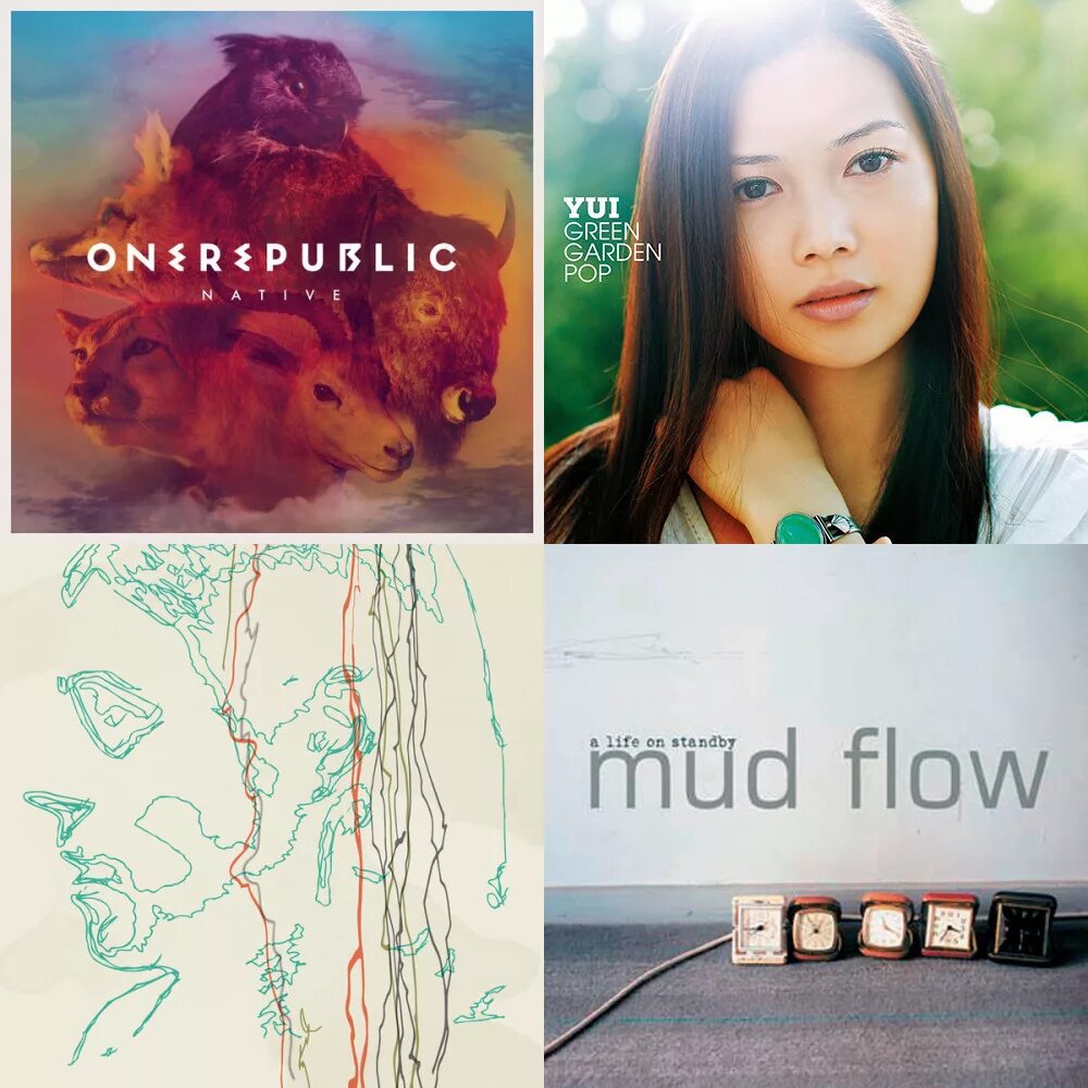 Mud flow the sense of me. Mud flow the sense of me