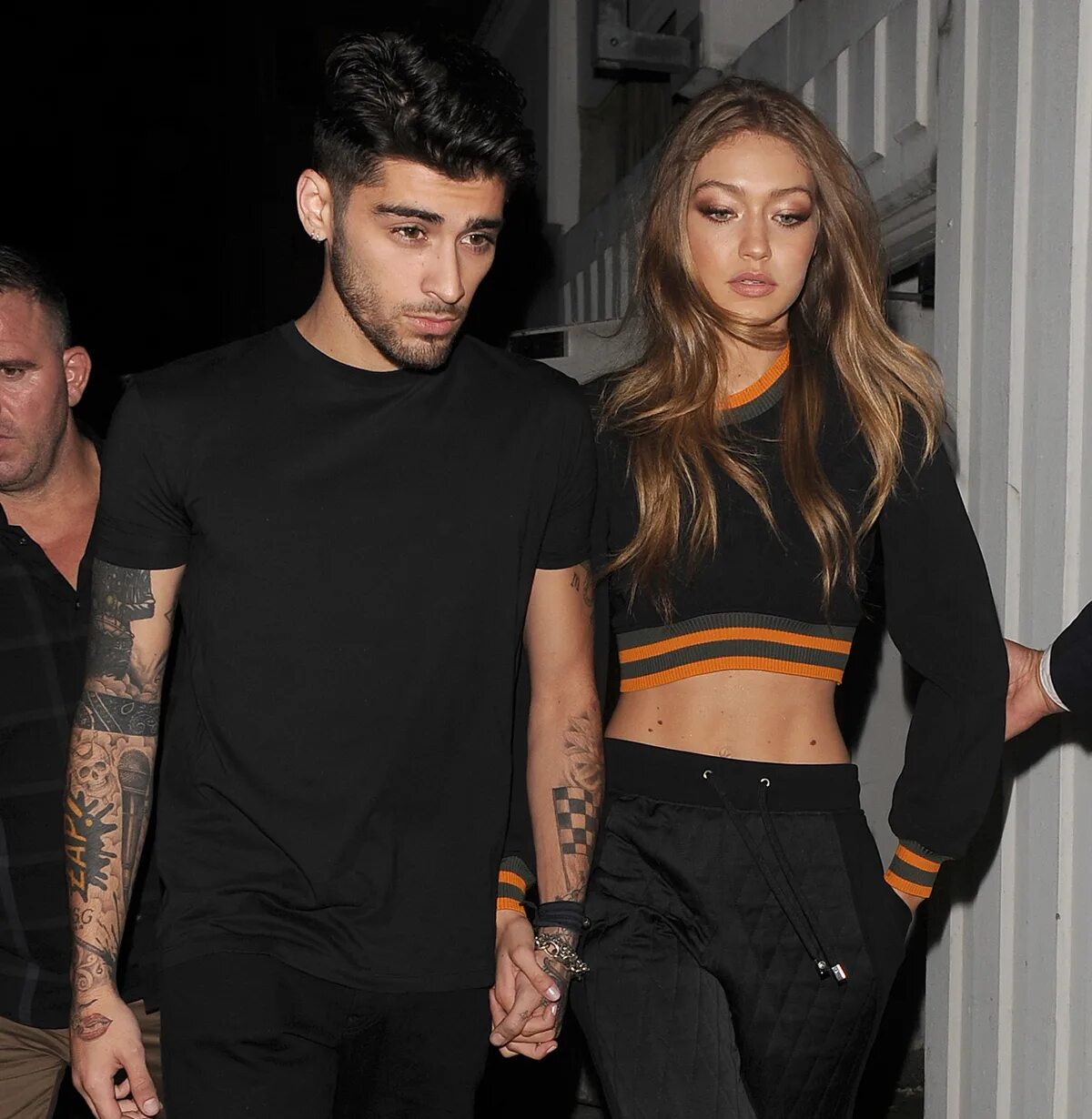 Хадид и малик. Джиджи Хадид и Зейн Малик. Zayn и Джиджи Хадид. Zayn and Gigi. Zayn Malik и Джиджи Хадид.