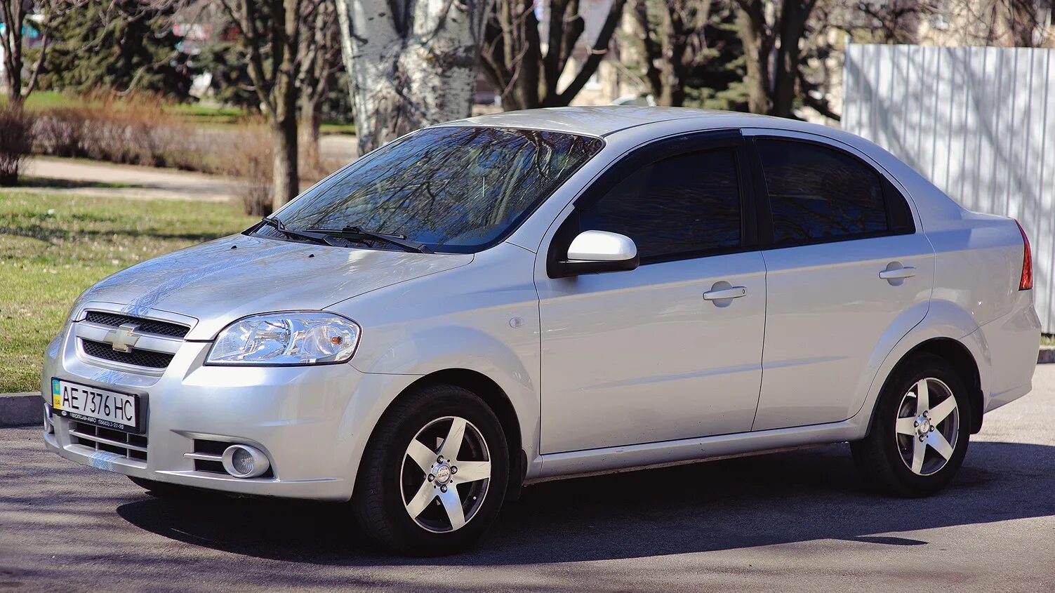 Купить шевроле авео т 250. Шевроле Авео т250 1.6. Шевроле Авео 1.6 2007. Шевроле Авео седан 2007. Chevrolet Aveo t250 r 16.