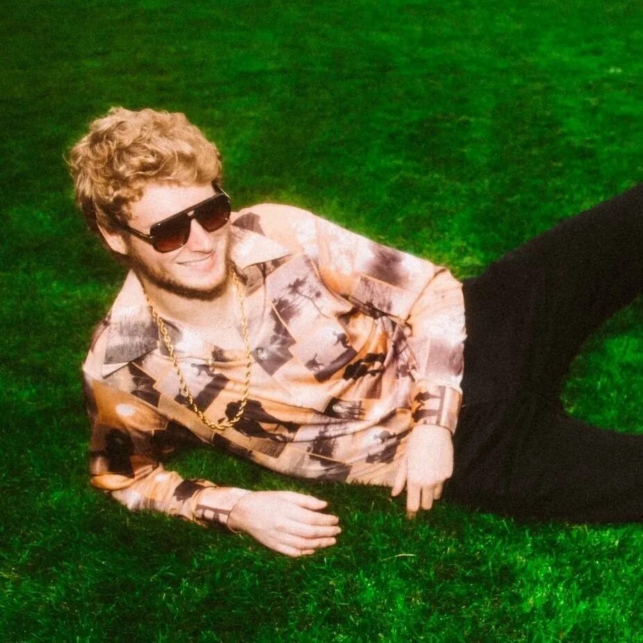 Yung gravy. Yung gravy. "yung gravy" && ( исполнитель | группа | музыка | music | band | artist ) && (фото | photo). Young gravy bbno$. Bbnos yung gravy.