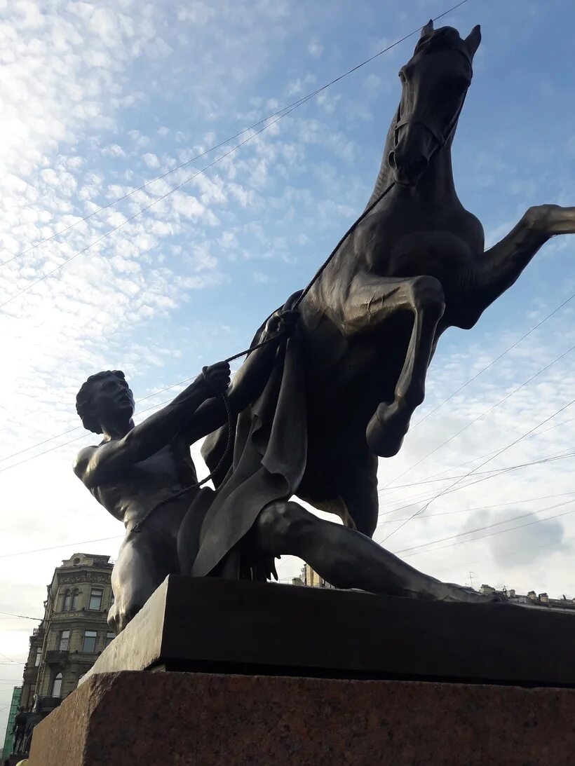 Почему аничков мост. Аничков мост в санкт-петербурге. аничков мост. аничков мост картинки. аничков мост в честь кого.