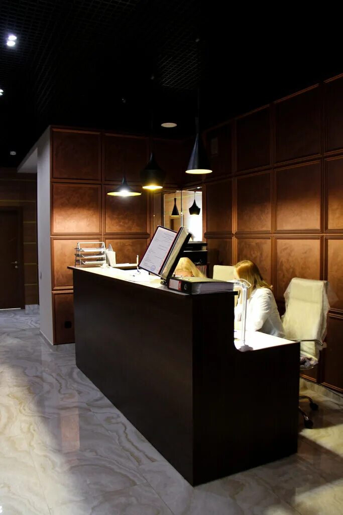 луч красоты ставрополь. луч красоты ставрополь мастера. луч красоты ставрополь официальный сайт. луч красоты сайт. луч красоты ставрополь мастера.