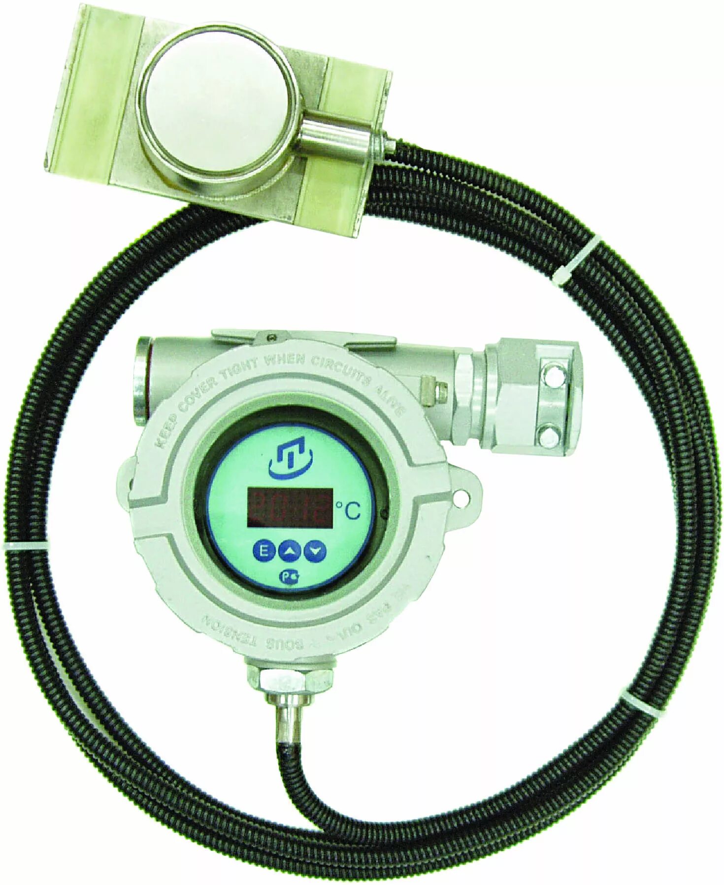 термоголовка m30*1,5. тспу 031сп/xt-э1/exd/инд. головка термостатическая жидкостная m30x1. армейская палатка терма 2м-43. тсму 031п.