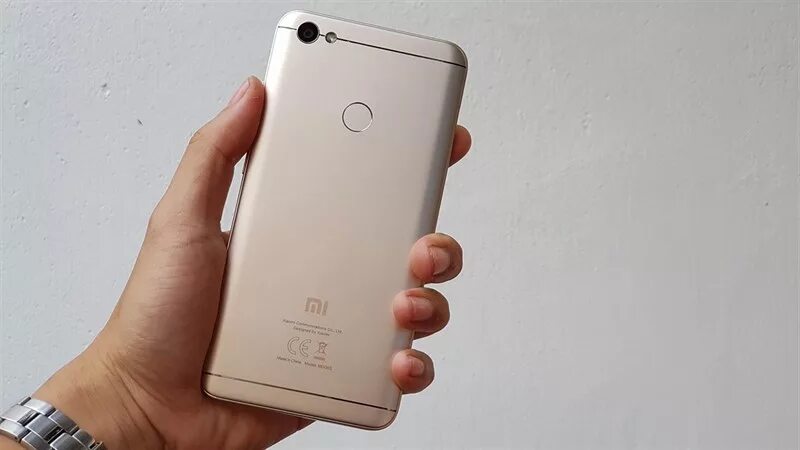 Redmi Note 5a Prime. Сяоми 5 а Прайм. Редми ноут 5 Prime. Ксиоми нот 5. Телефон redmi note 5a prime