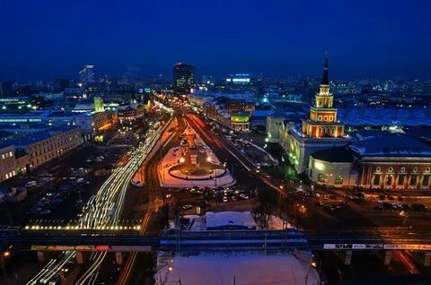 3 жд вокзала москва
