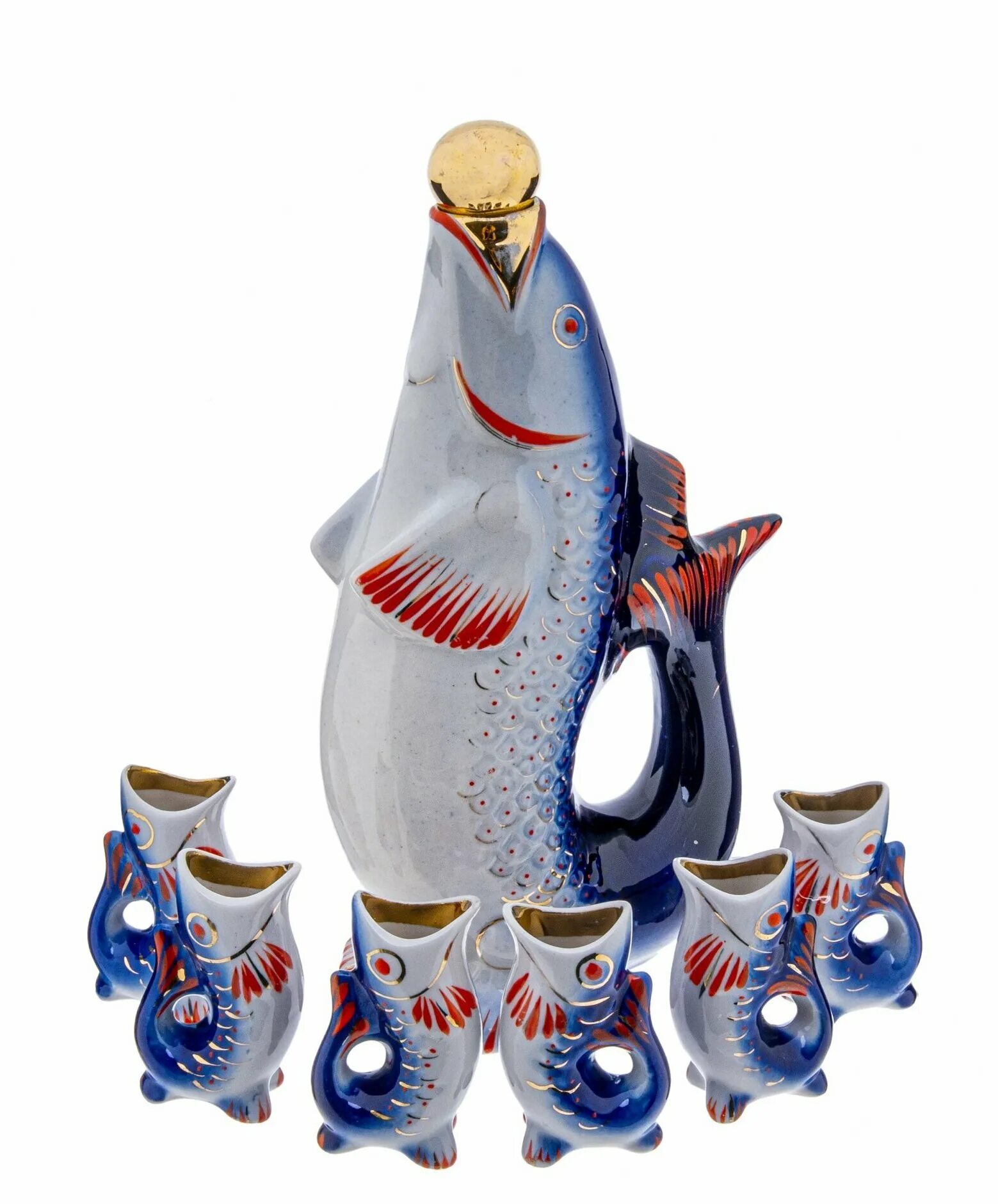 набор рыбы. набор рыбы. игрушечный набор рыбок. Robofish для аквариума. набор рыбы.