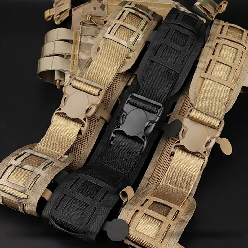 Тактический алиэкспресс. Tactical Belt Laser Molle. Тактический ремень пояс милитари молле армейский. Тактический ремень Molle. Военный тактический ремень Molle.