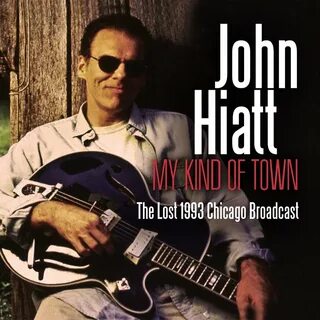 Are my john