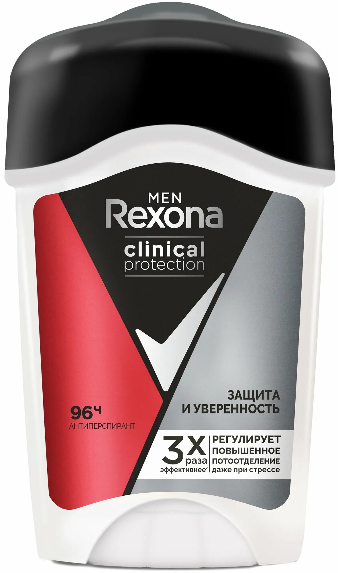 Rexona clinical protection стик. Rexona clinical protection стик. Rexona men антипер экстрим защита карандаш 50 мл. Rexona clinical protection стик. Дезодорант рексона клиникал карандаш.