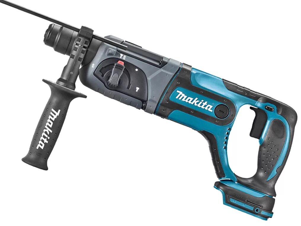 Dhr241z makita. Макита перфоратор dhr241цена. Аккумуляторный перфоратор makita bhr241z. Аккумуляторный перфоратор makita lxt. Перфоратор люкс тулс аккумуляторный.