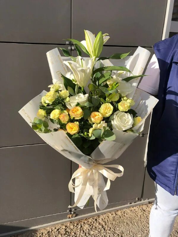 вендинговые аппараты для цветов. холодильник автомат для цветов. флоромат fstor.