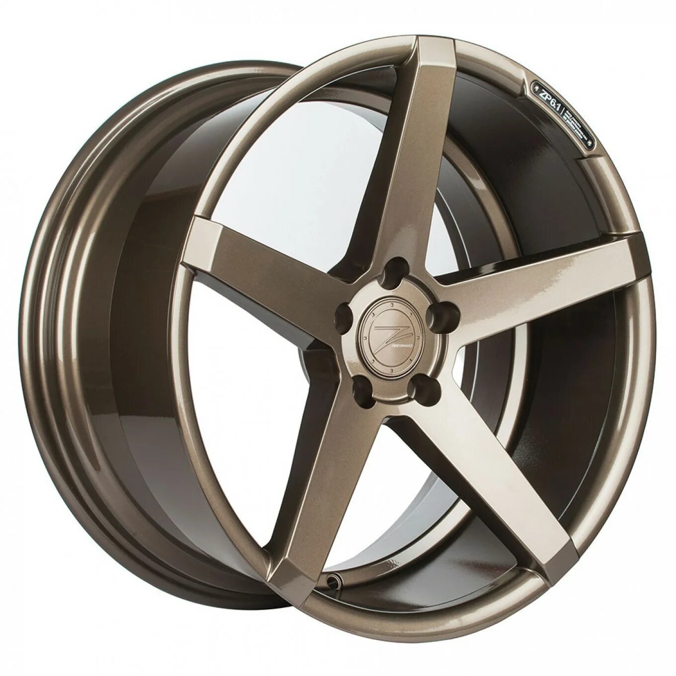 Z performance. Z-Performance ZP. Z Performance ZP 06. Z-Performance zp01 10x21 pcd5x112 et 30 dia 66.6 SB (кованый). Диски z Performance r15.